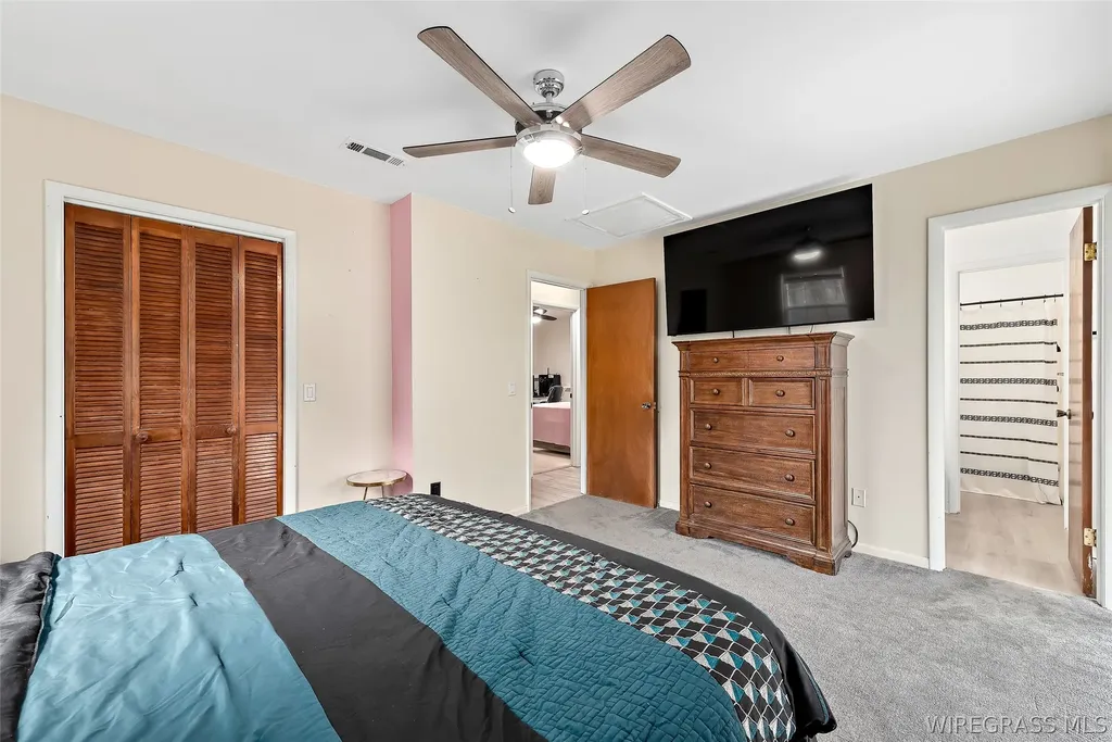 101 Foxhill Drive Enterprise AL 36330