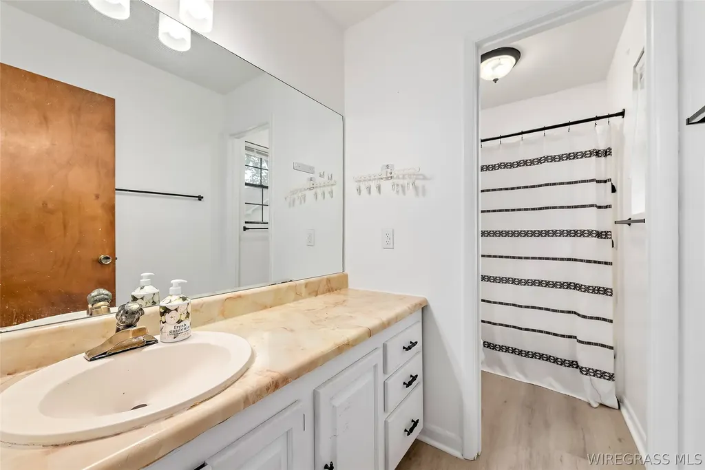 101 Foxhill Drive Enterprise AL 36330