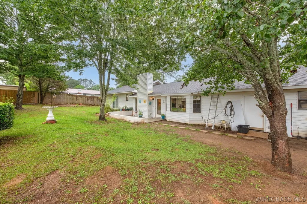 101 Foxhill Drive Enterprise AL 36330
