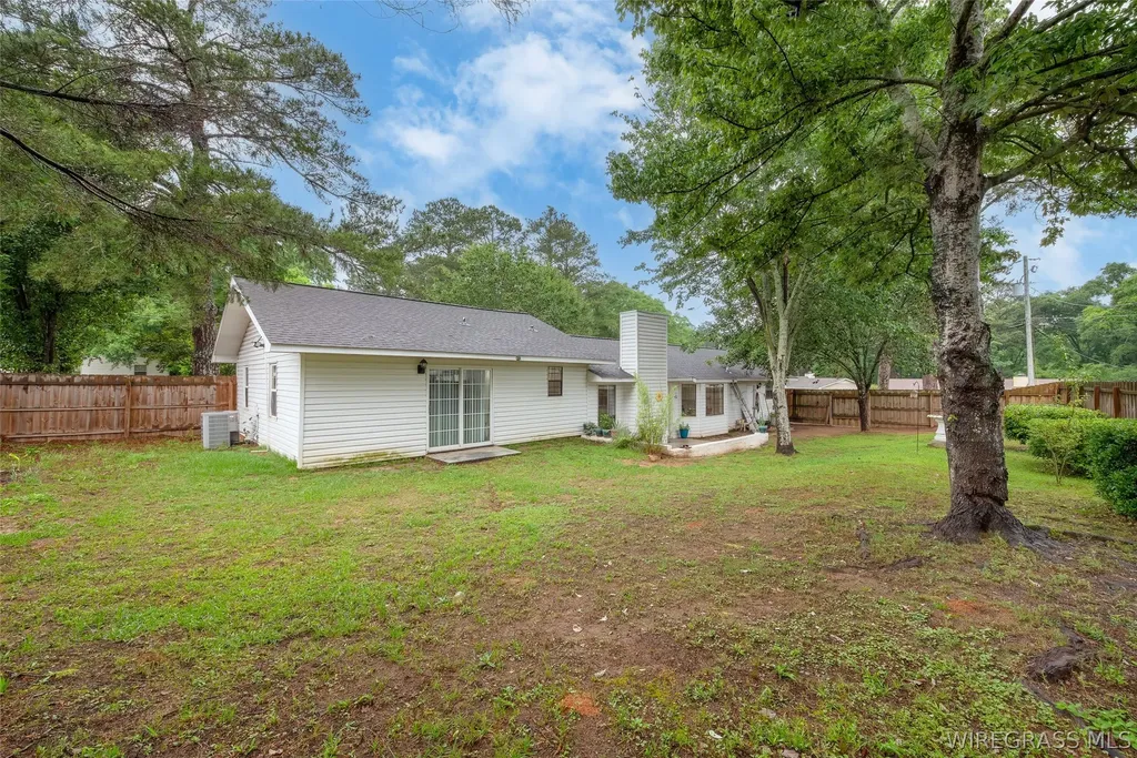 101 Foxhill Drive Enterprise AL 36330