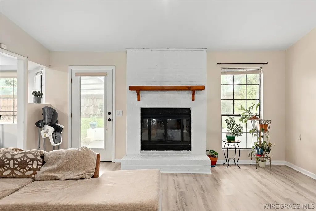 101 Foxhill Drive Enterprise AL 36330