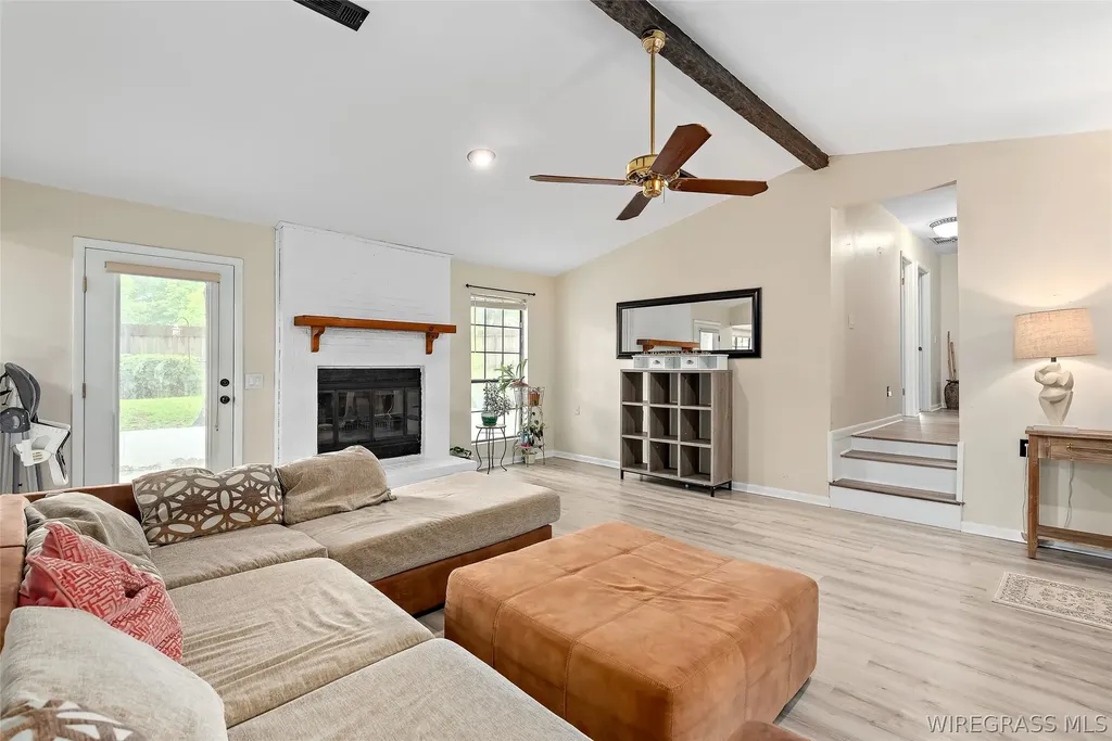 101 Foxhill Drive Enterprise AL 36330
