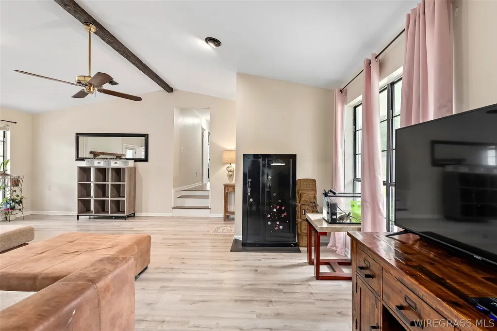 101 Foxhill Drive Enterprise AL 36330