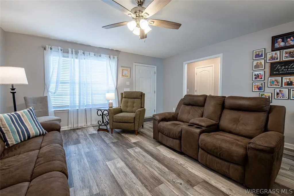 153 Knotts Court New Brockton AL 36351
