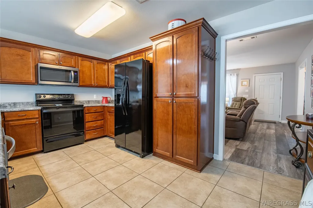 153 Knotts Court New Brockton AL 36351