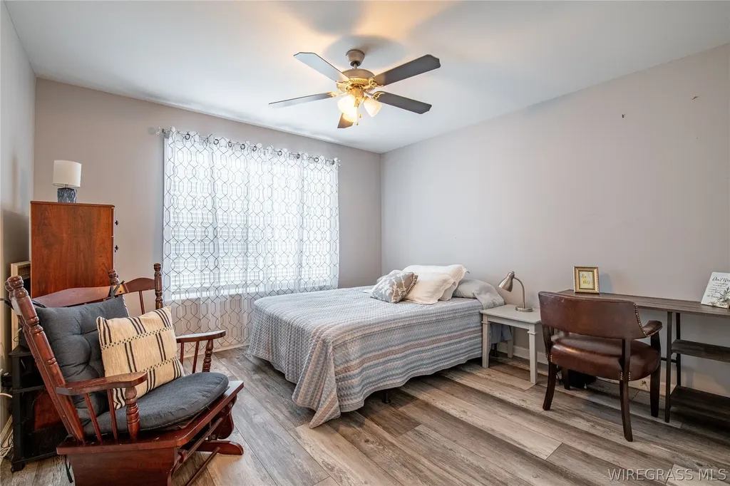 153 Knotts Court New Brockton AL 36351