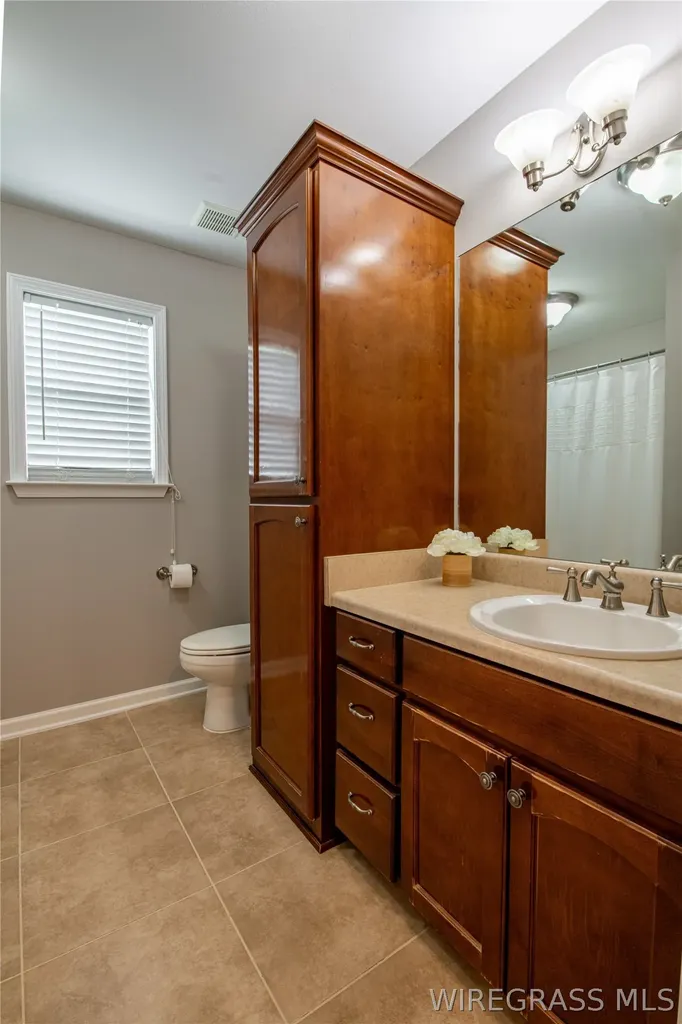 153 Knotts Court New Brockton AL 36351