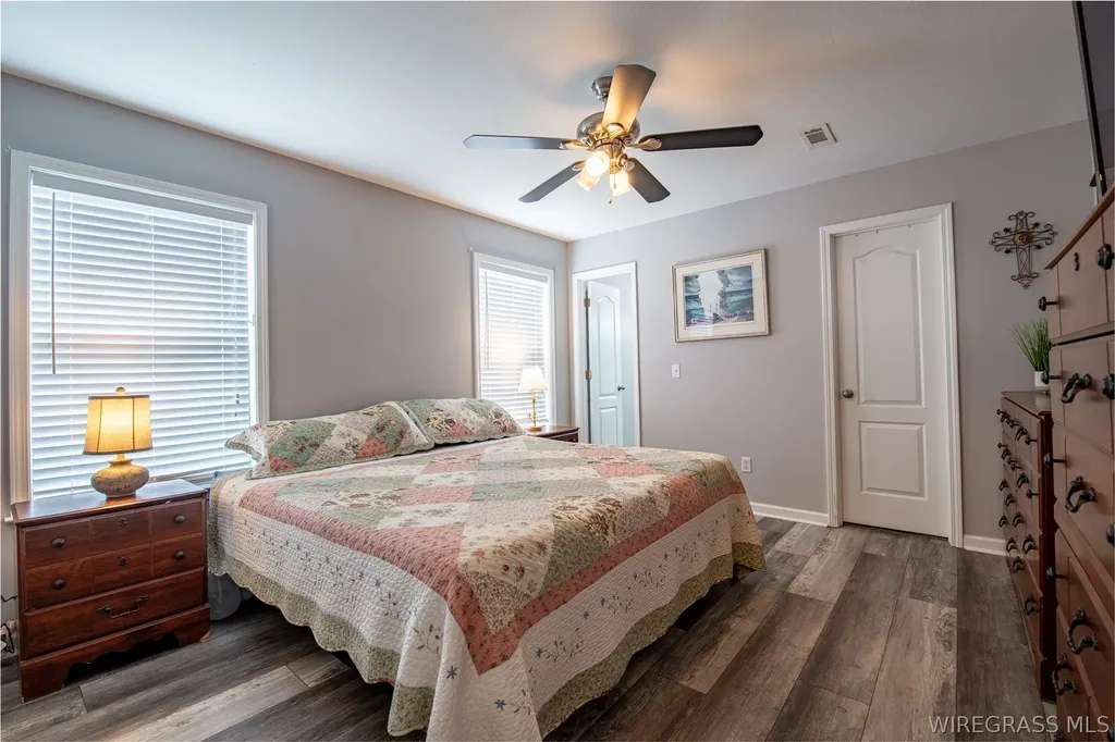 153 Knotts Court New Brockton AL 36351