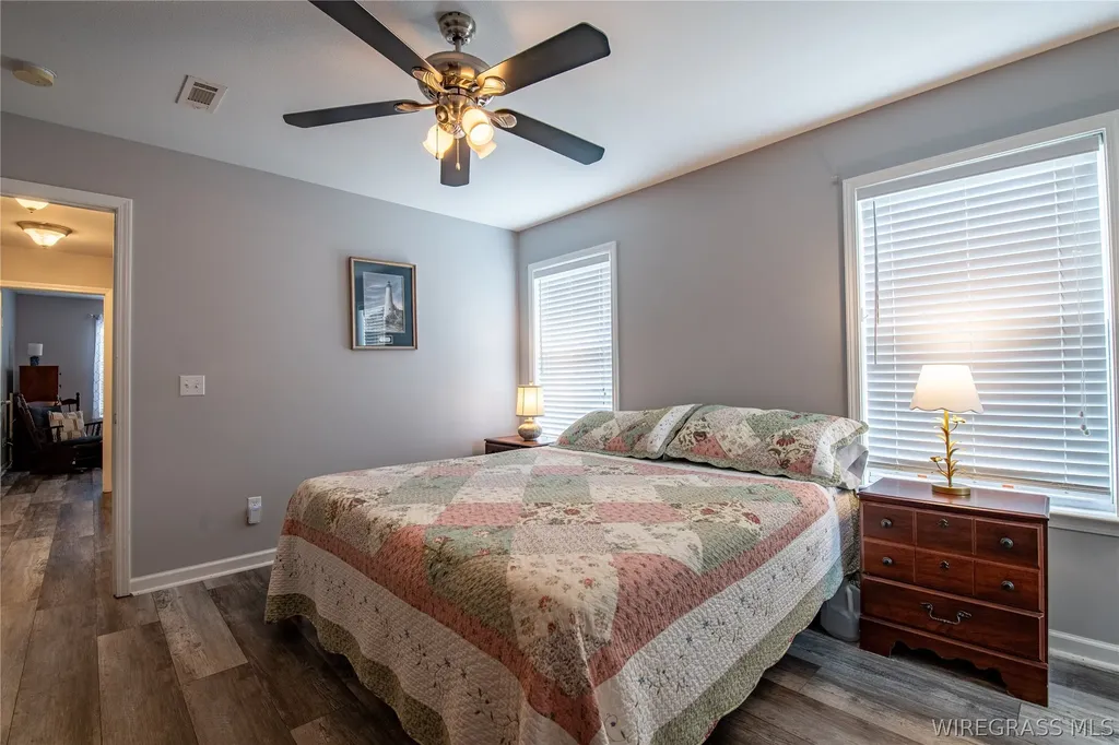 153 Knotts Court New Brockton AL 36351