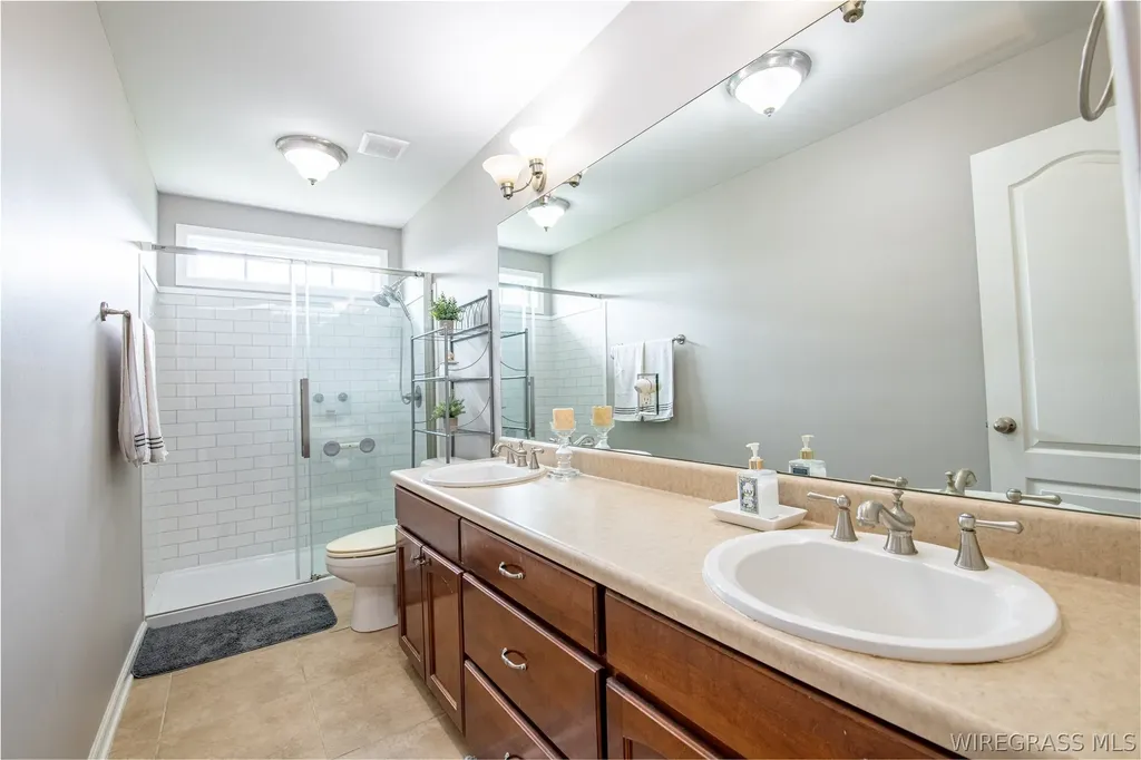 153 Knotts Court New Brockton AL 36351