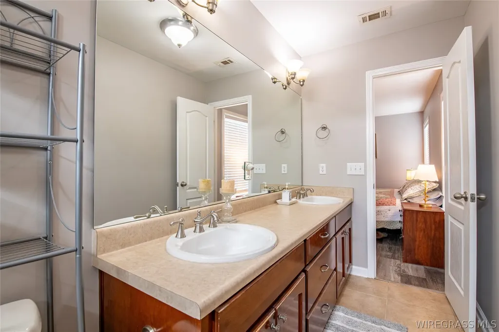 153 Knotts Court New Brockton AL 36351