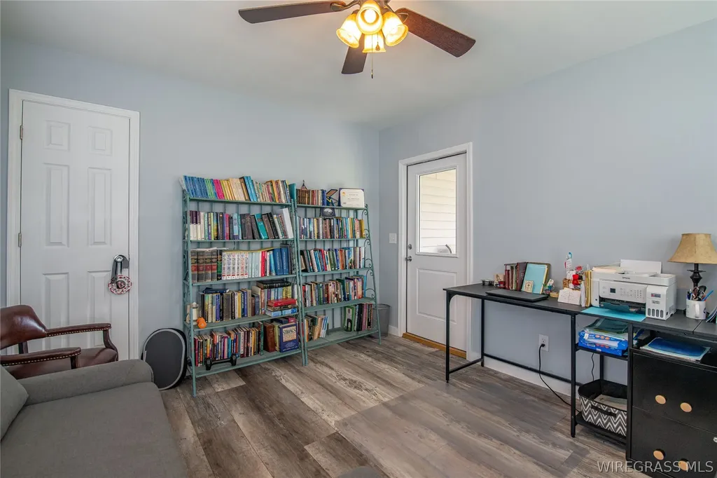 153 Knotts Court New Brockton AL 36351