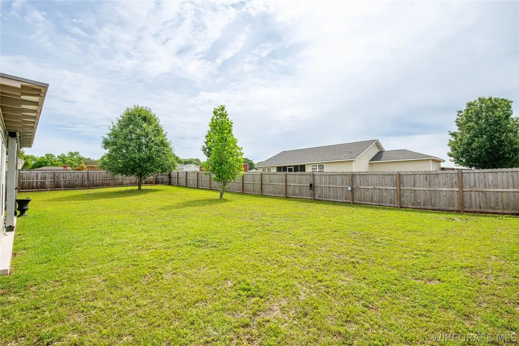 153 Knotts Court New Brockton AL 36351