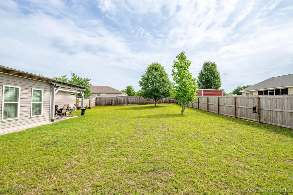 153 Knotts Court New Brockton AL 36351