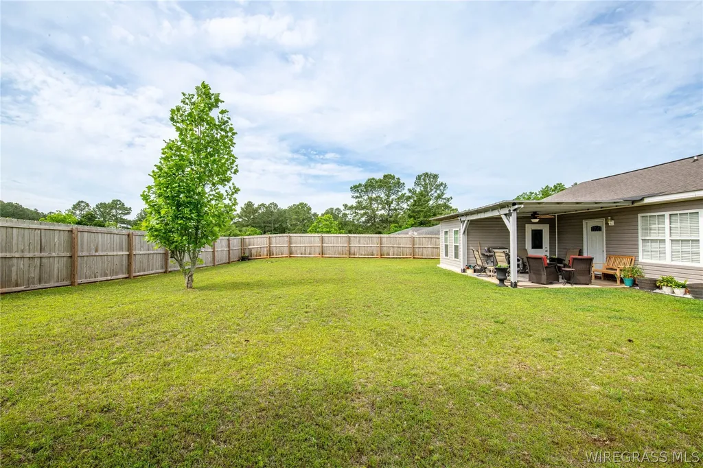 153 Knotts Court New Brockton AL 36351