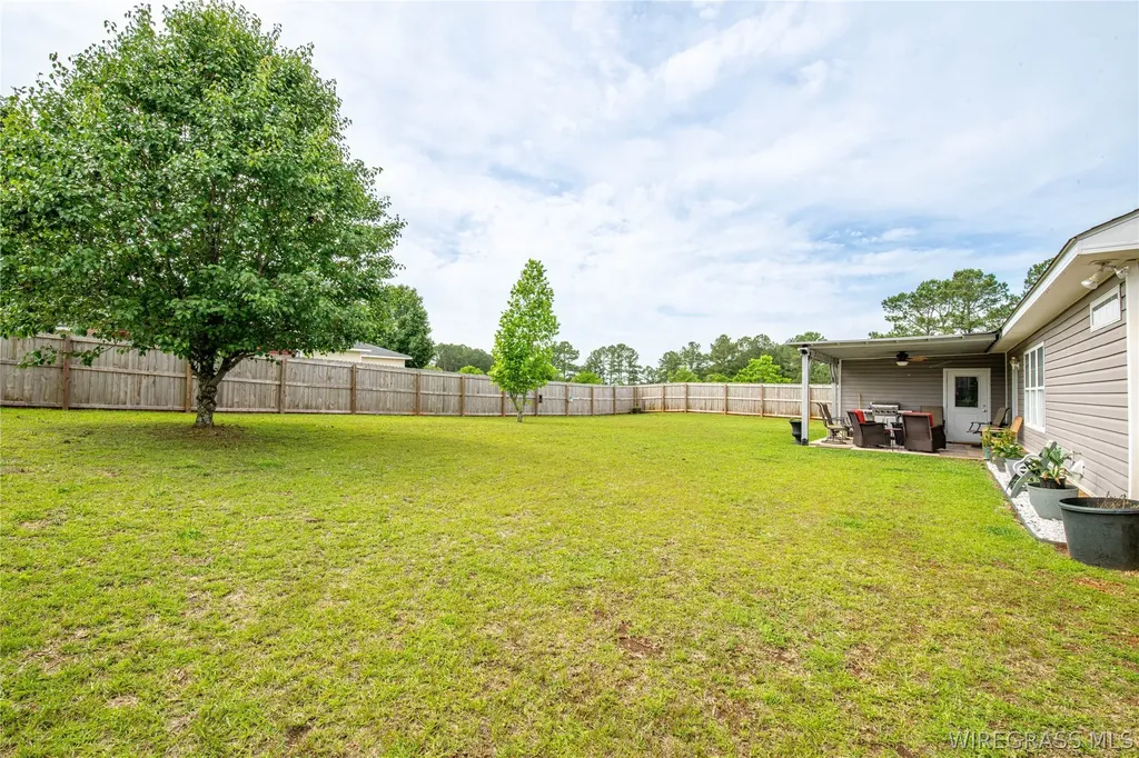153 Knotts Court New Brockton AL 36351