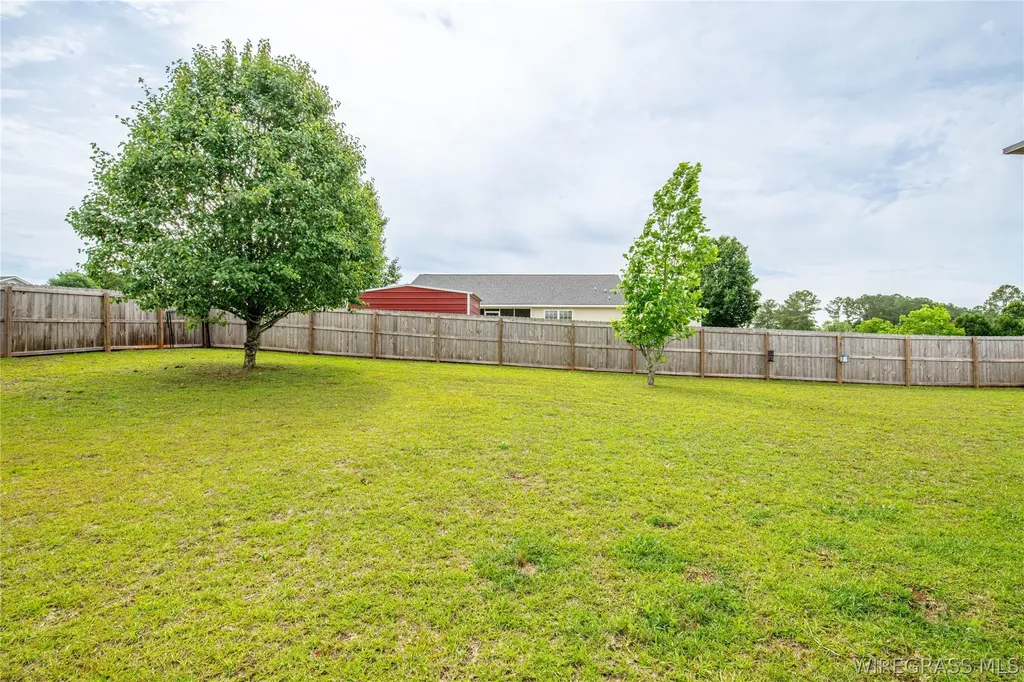 153 Knotts Court New Brockton AL 36351