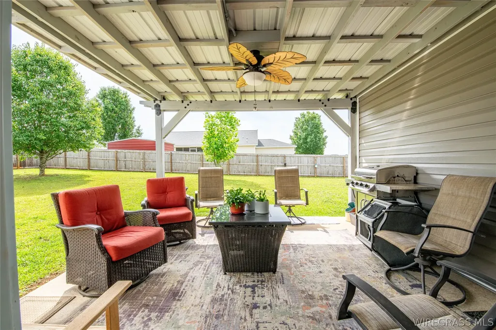 153 Knotts Court New Brockton AL 36351