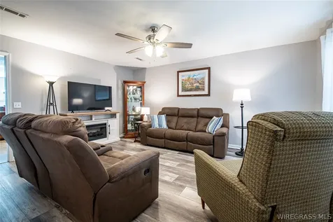 153 Knotts Court New Brockton AL 36351
