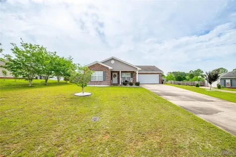 153 Knotts Court New Brockton AL 36351