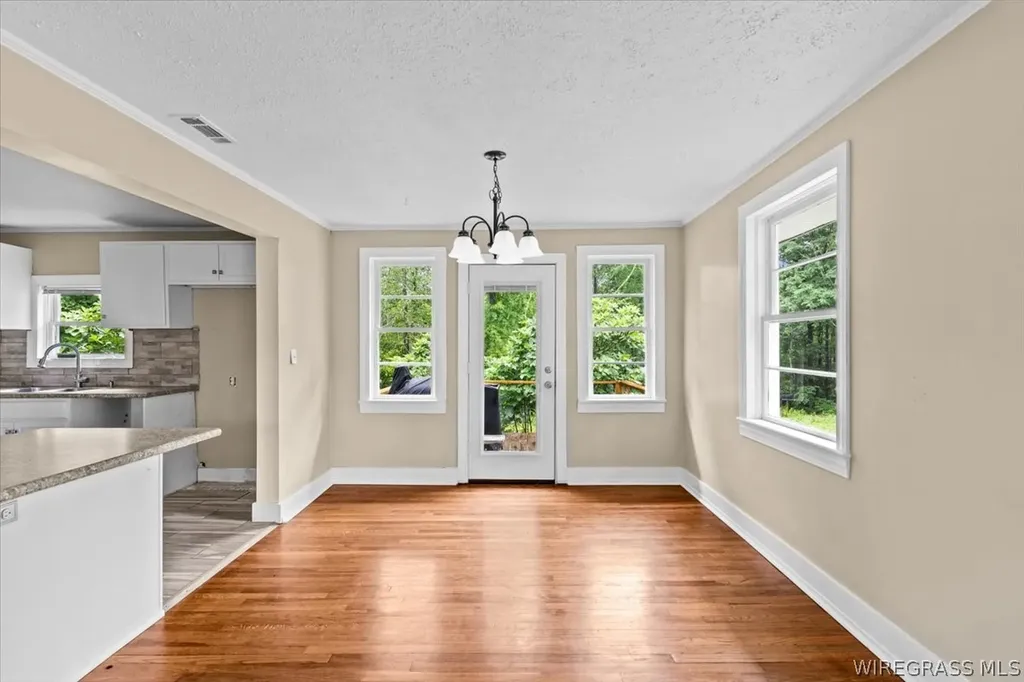 2116 Andrews Avenue Ozark AL 36360