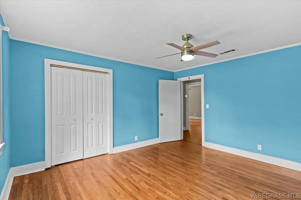 2116 Andrews Avenue Ozark AL 36360