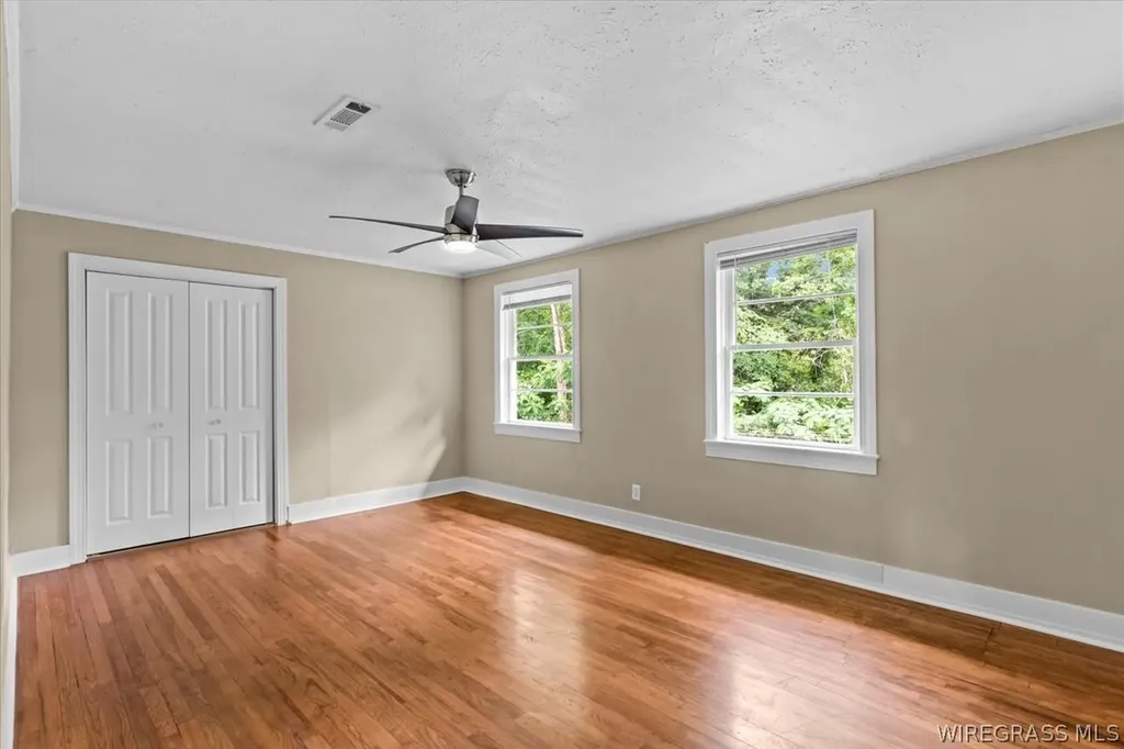 2116 Andrews Avenue Ozark AL 36360