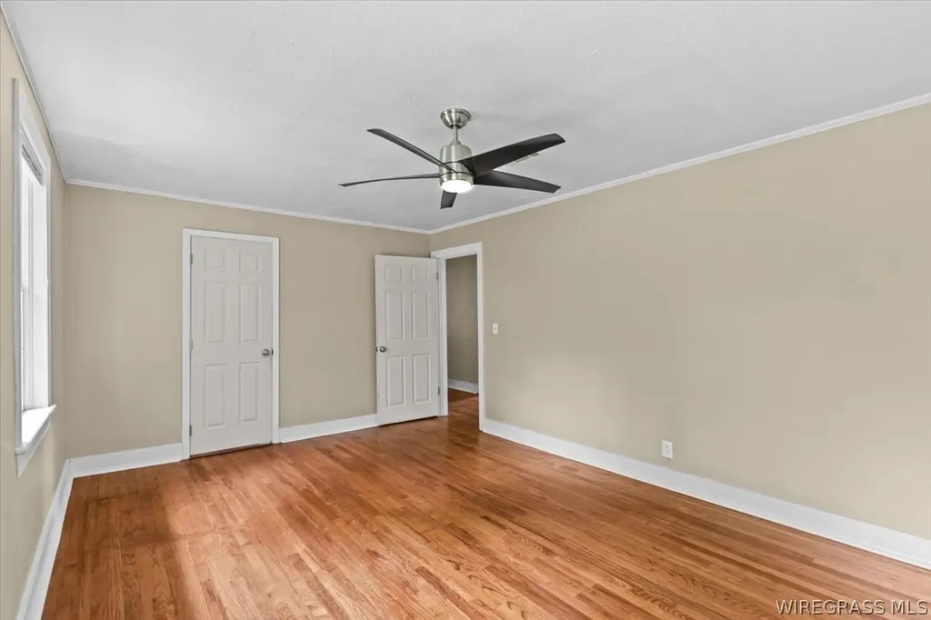 2116 Andrews Avenue Ozark AL 36360