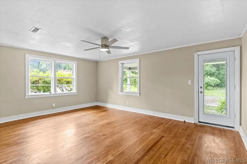 2116 Andrews Avenue Ozark AL 36360