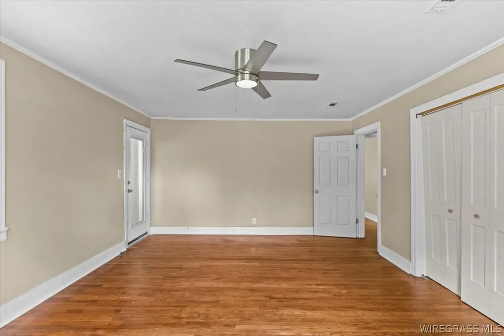 2116 Andrews Avenue Ozark AL 36360