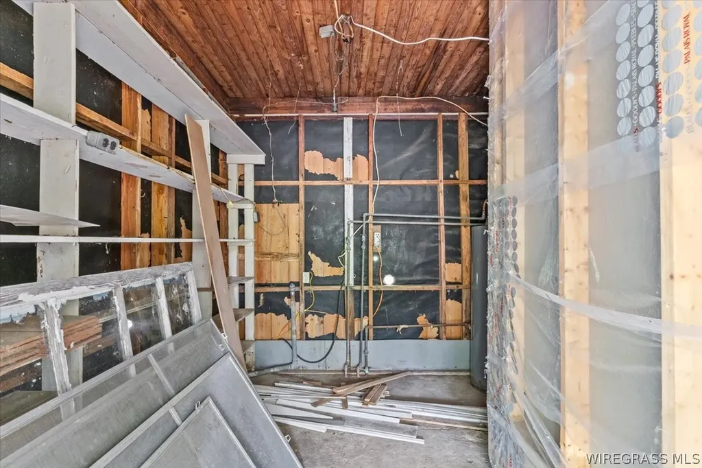 2116 Andrews Avenue Ozark AL 36360