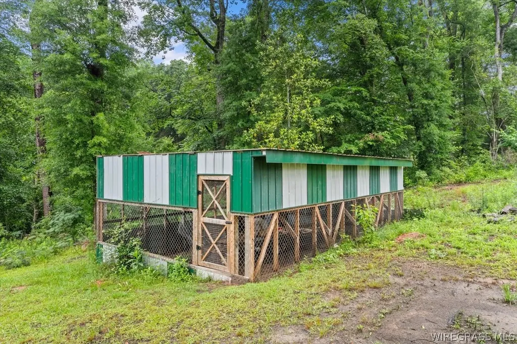 2116 Andrews Avenue Ozark AL 36360