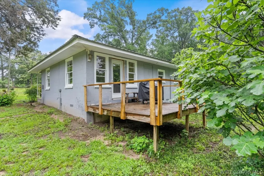 2116 Andrews Avenue Ozark AL 36360