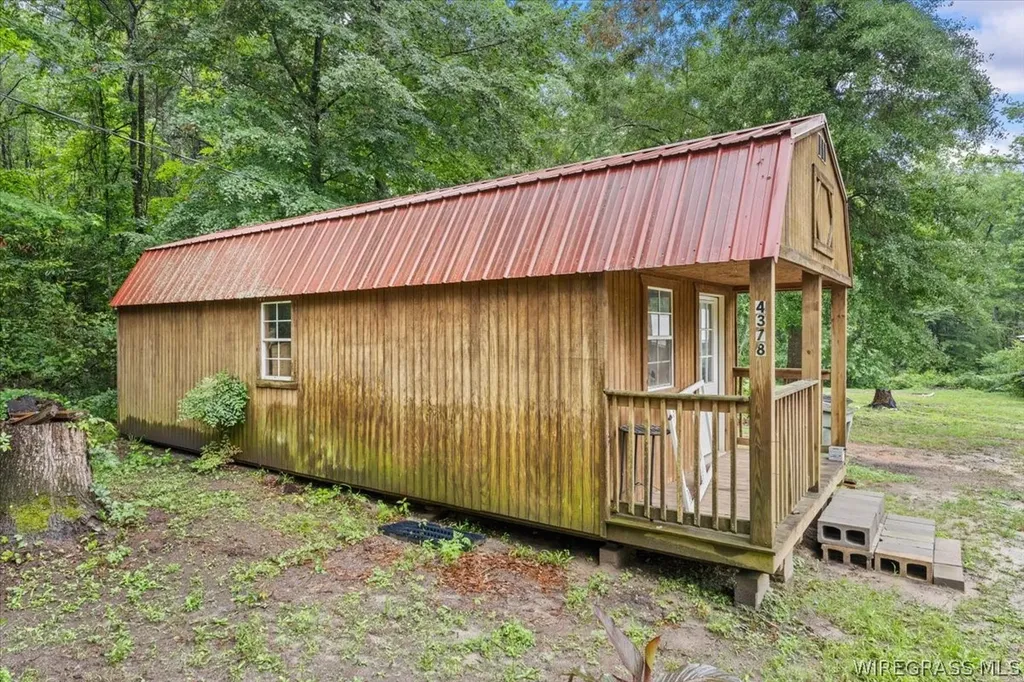 2116 Andrews Avenue Ozark AL 36360