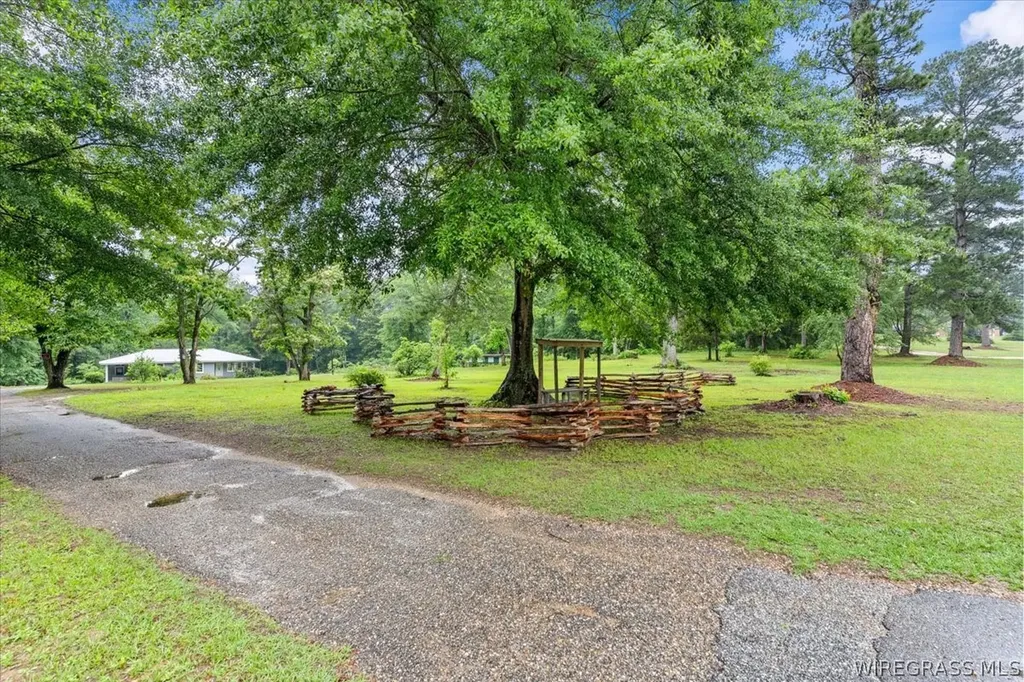 2116 Andrews Avenue Ozark AL 36360