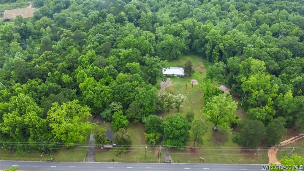 2116 Andrews Avenue Ozark AL 36360