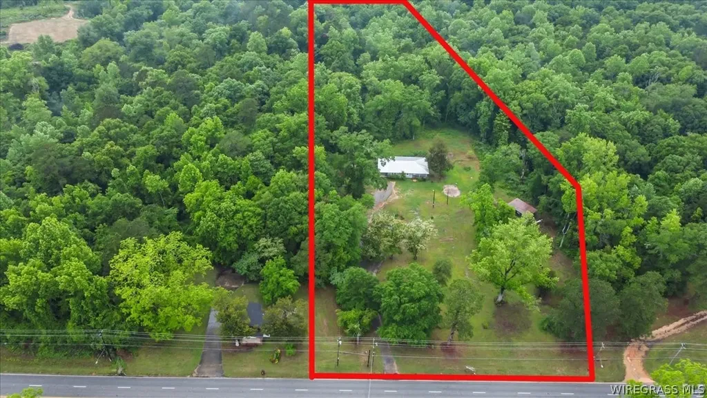 2116 Andrews Avenue Ozark AL 36360