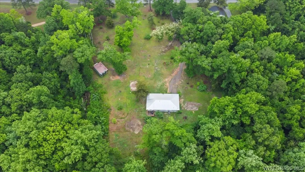 2116 Andrews Avenue Ozark AL 36360