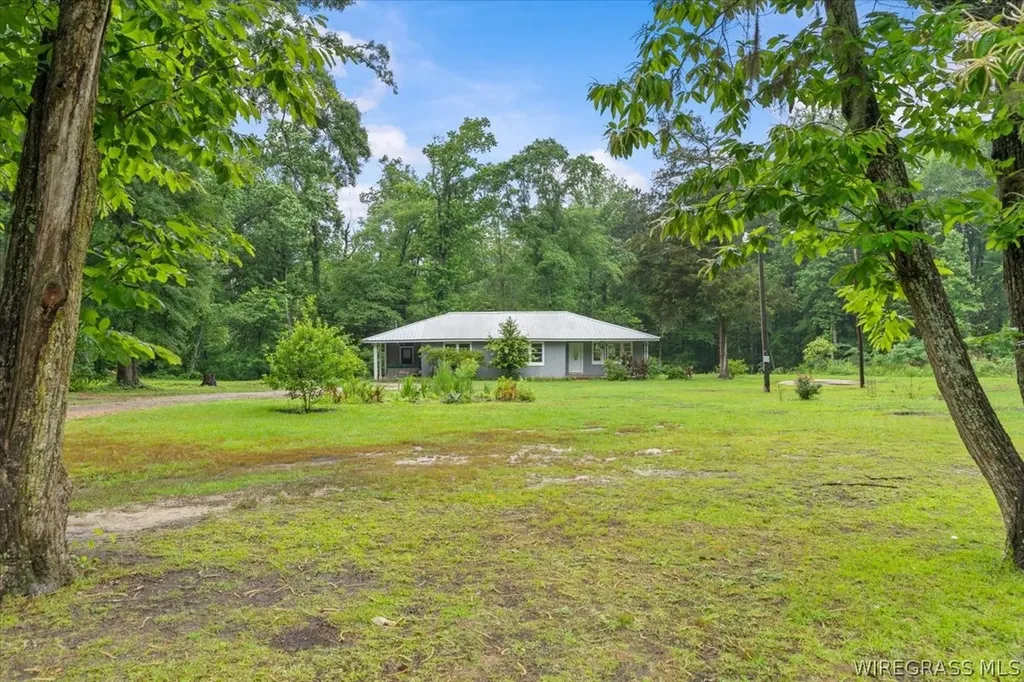 2116 Andrews Avenue Ozark AL 36360