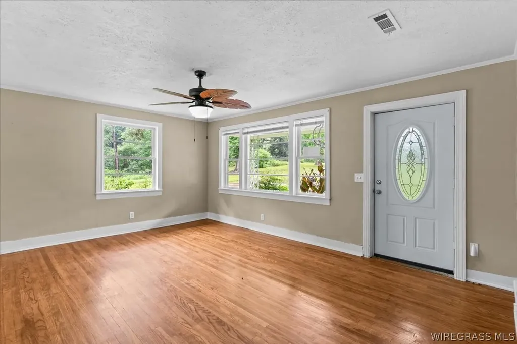 2116 Andrews Avenue Ozark AL 36360