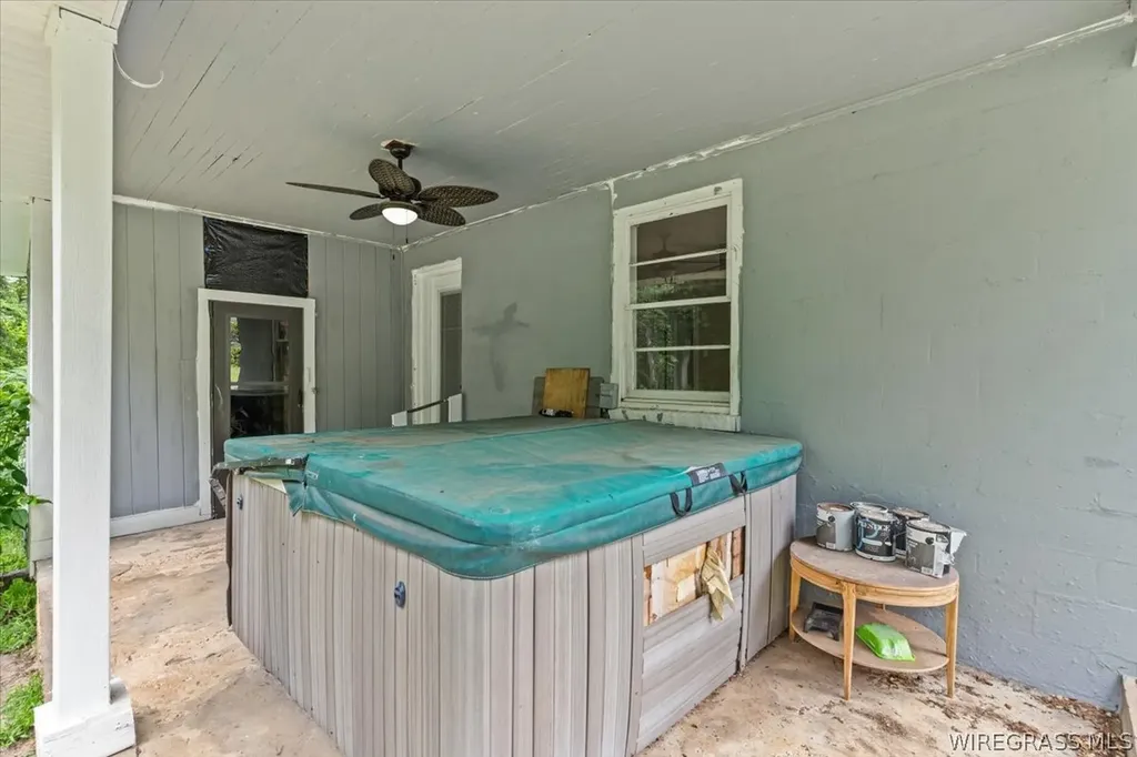 2116 Andrews Avenue Ozark AL 36360