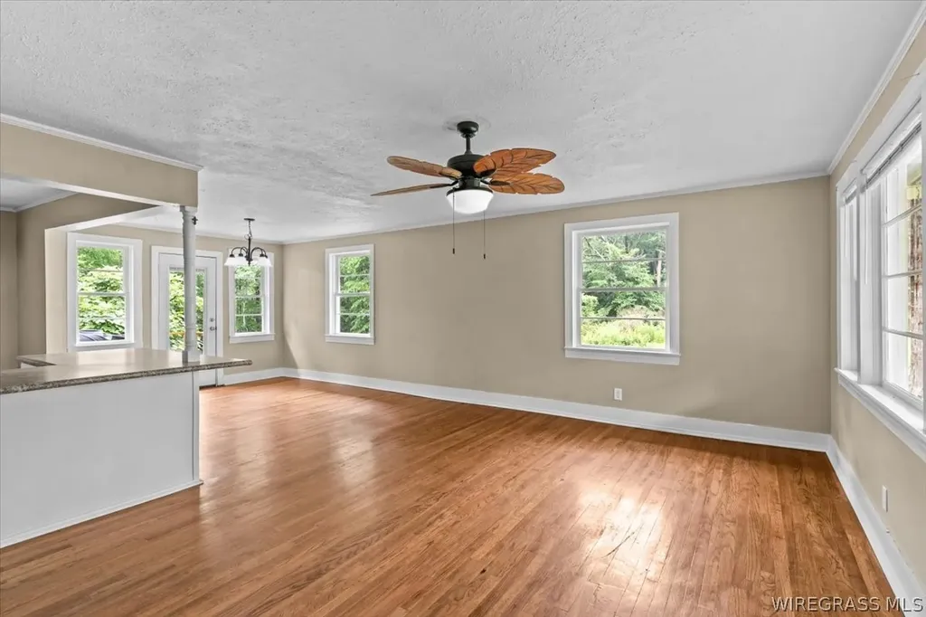 2116 Andrews Avenue Ozark AL 36360