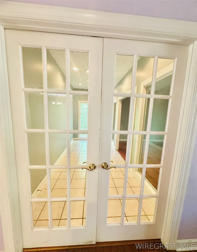 123 Lockwynn Trace Dothan AL 36303