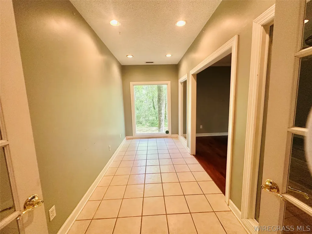 123 Lockwynn Trace Dothan AL 36303