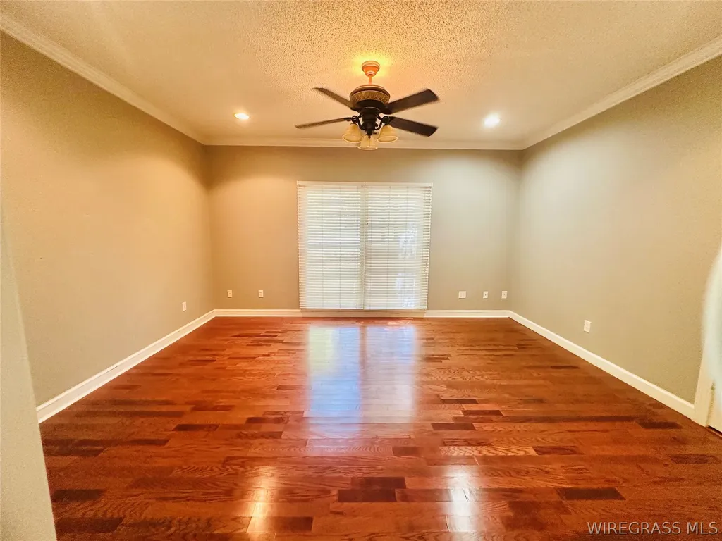 123 Lockwynn Trace Dothan AL 36303
