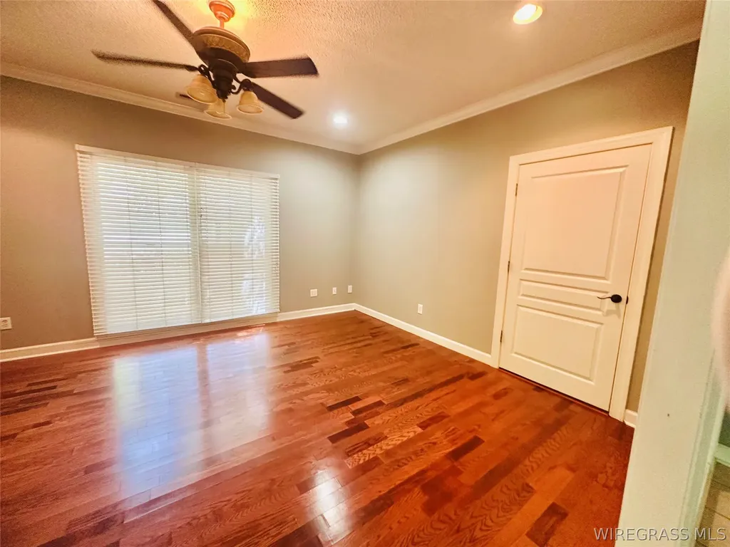123 Lockwynn Trace Dothan AL 36303