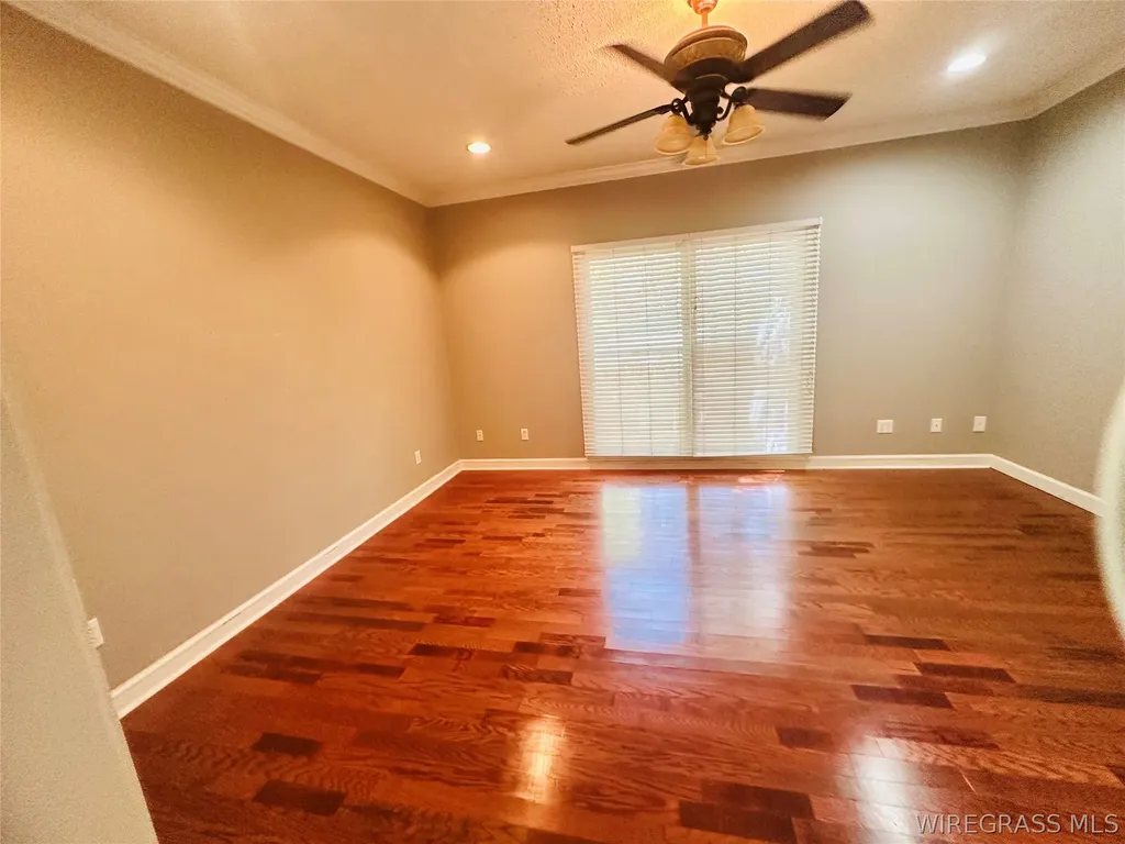123 Lockwynn Trace Dothan AL 36303