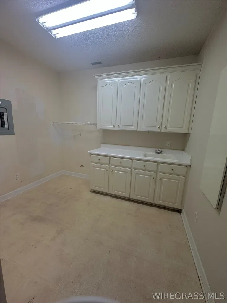123 Lockwynn Trace Dothan AL 36303