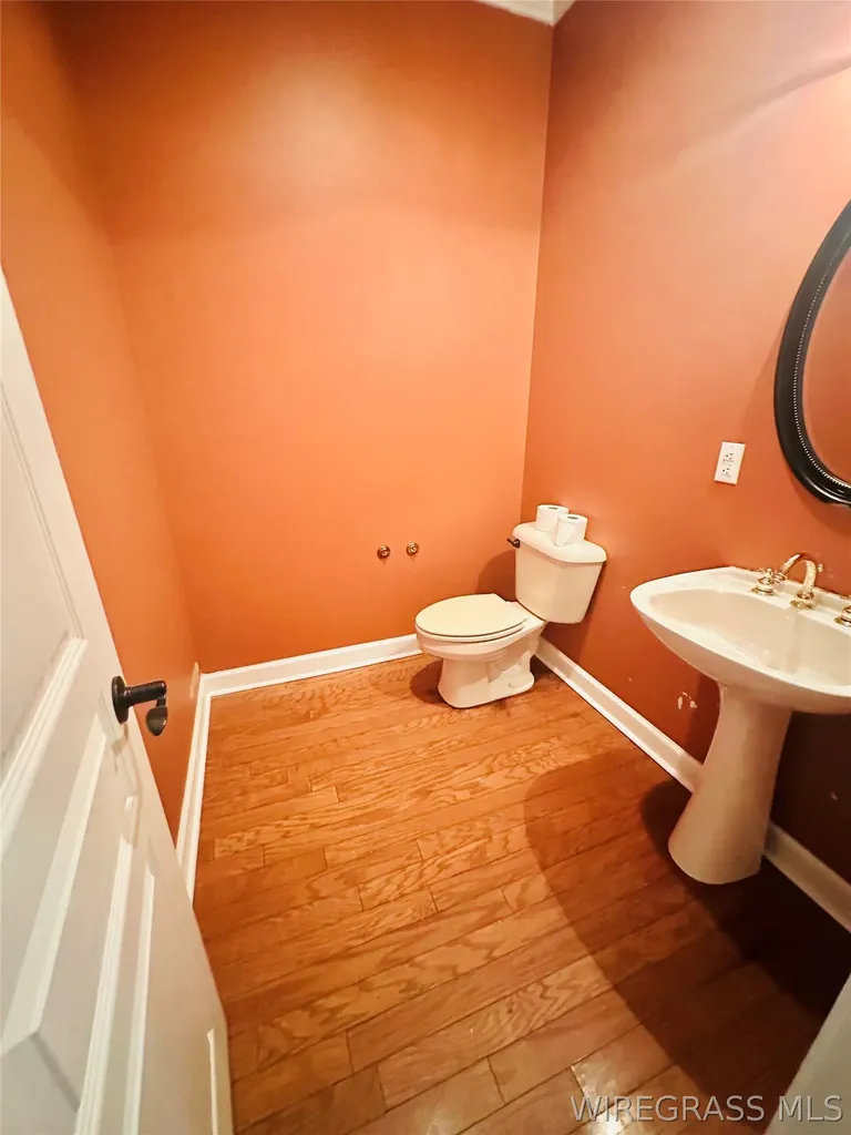 123 Lockwynn Trace Dothan AL 36303