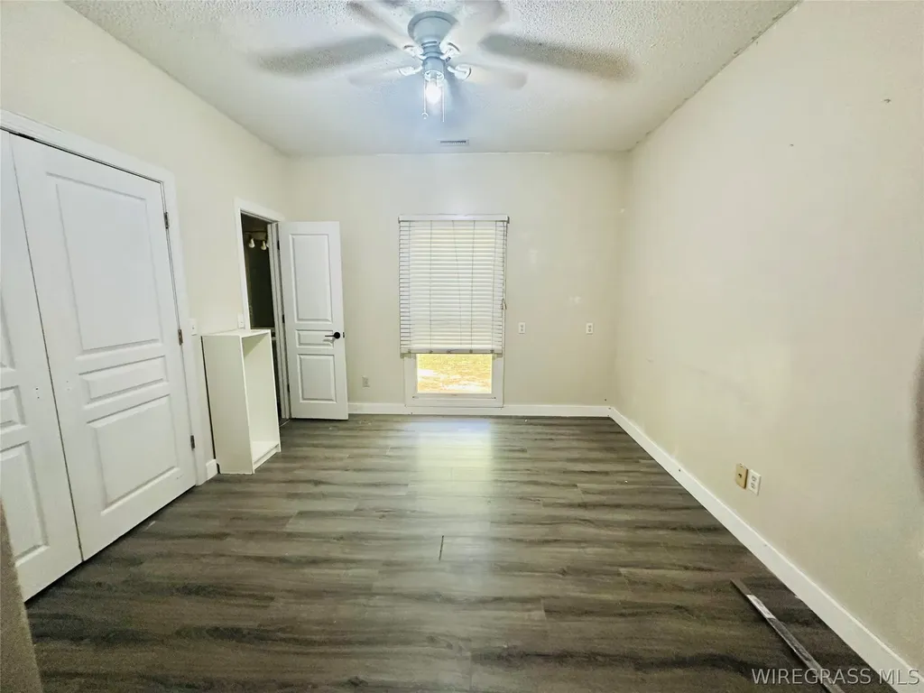 123 Lockwynn Trace Dothan AL 36303